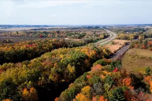 N6150 807th St, Elk Mound, WI 54739 - Photo 59