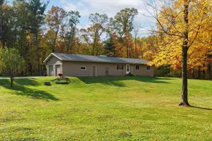 N6150 807th St, Elk Mound, WI 54739 - Photo 47