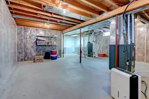 N6150 807th St, Elk Mound, WI 54739 - Photo 37