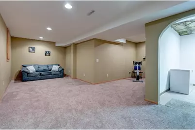 N6150 807th Street, Elk Mound, WI 54739 - Photo 29