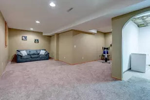 N6150 807th St, Elk Mound, WI 54739 - Photo 29