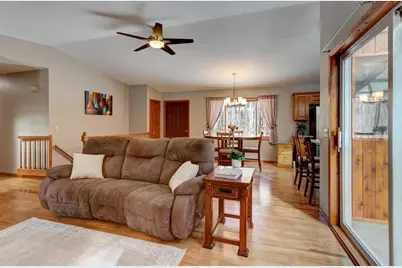 N6150 807th Street, Elk Mound, WI 54739 - Photo 11