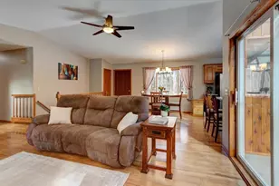 N6150 807th St, Elk Mound, WI 54739 - Photo 11