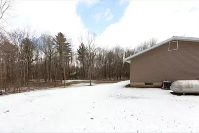 N6150 807th Street, Elk Mound, WI 54739 - Photo 41