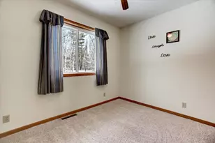 N6150 807th St, Elk Mound, WI 54739 - Photo 23