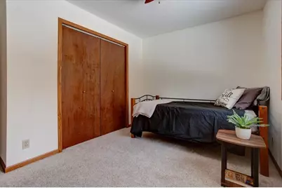 N6150 807th Street, Elk Mound, WI 54739 - Photo 21