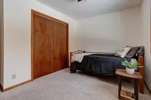 N6150 807th St, Elk Mound, WI 54739 - Photo 21