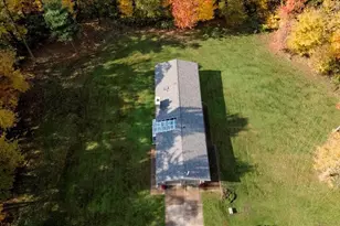 N6150 807th St, Elk Mound, WI 54739 - Photo 55