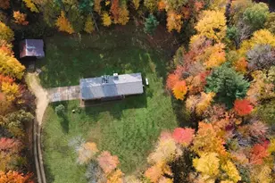 N6150 807th St, Elk Mound, WI 54739 - Photo 57