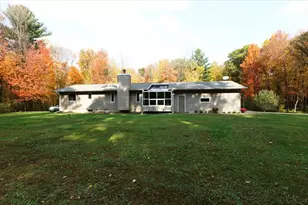 N6150 807th St, Elk Mound, WI 54739 - Photo 51