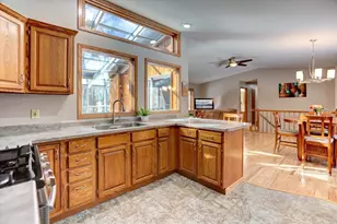 N6150 807th St, Elk Mound, WI 54739 - Photo 5