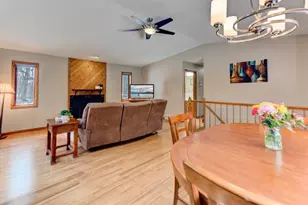 N6150 807th St, Elk Mound, WI 54739 - Photo 9