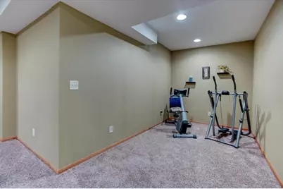 N6150 807th Street, Elk Mound, WI 54739 - Photo 31