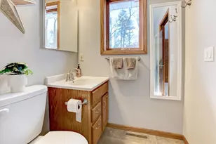 N6150 807th St, Elk Mound, WI 54739 - Photo 19