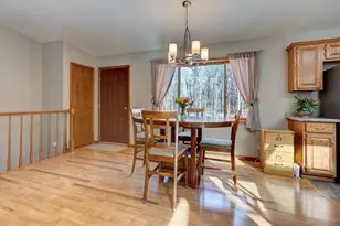 N6150 807th St, Elk Mound, WI 54739 - Photo 7