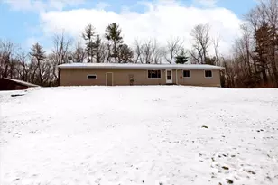 N6150 807th St, Elk Mound, WI 54739 - Photo 39