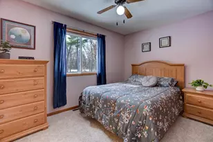 N6150 807th St, Elk Mound, WI 54739 - Photo 17