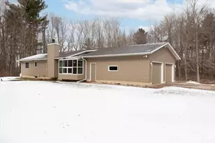 N6150 807th St, Elk Mound, WI 54739 - Photo 1