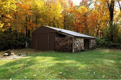 N6150 807th Street, Elk Mound, WI 54739 - Photo 53