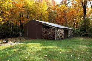 N6150 807th St, Elk Mound, WI 54739 - Photo 53