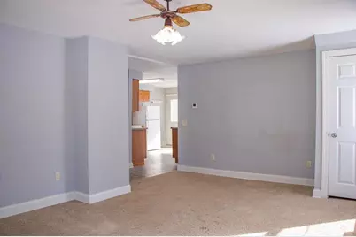 336 Boyd Street, Boyd, WI 54726 - Photo 15