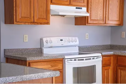 336 Boyd Street, Boyd, WI 54726 - Photo 9