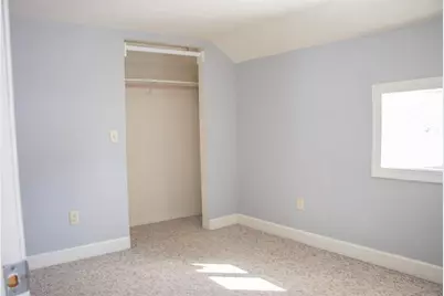 336 Boyd Street, Boyd, WI 54726 - Photo 23