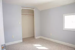 336 Boyd St, Boyd, WI 54726 - Photo 23