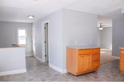 336 Boyd Street, Boyd, WI 54726 - Photo 11