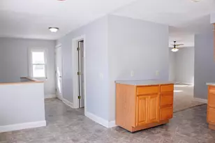 336 Boyd St, Boyd, WI 54726 - Photo 11