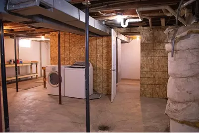 336 Boyd Street, Boyd, WI 54726 - Photo 27