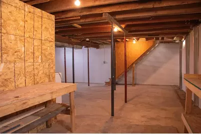 336 Boyd Street, Boyd, WI 54726 - Photo 29