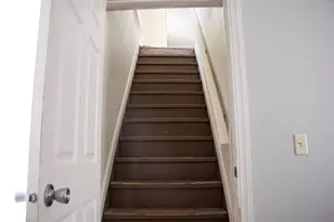 336 Boyd St, Boyd, WI 54726 - Photo 19