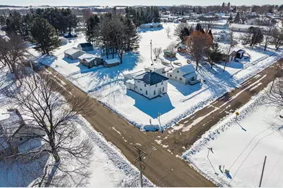 336 Boyd Street, Boyd, WI 54726 - Photo 33