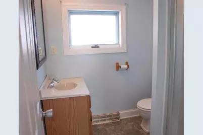 336 Boyd Street, Boyd, WI 54726 - Photo 17