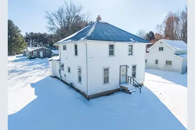 336 Boyd Street, Boyd, WI 54726 - Photo 5