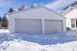 336 Boyd St, Boyd, WI 54726 - Photo 7