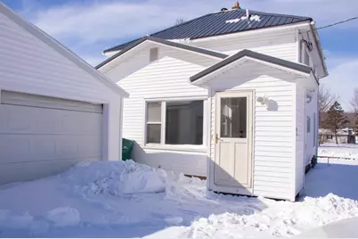 336 Boyd Street, Boyd, WI 54726 - Photo 3