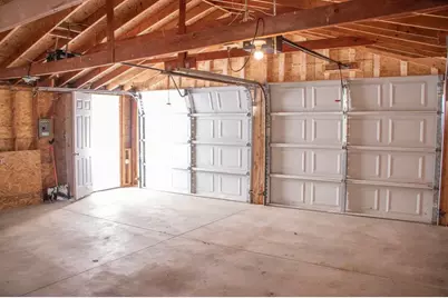 336 Boyd Street, Boyd, WI 54726 - Photo 31