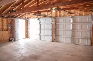 336 Boyd St, Boyd, WI 54726 - Photo 31