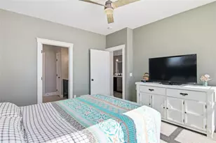 18093 120th Ave, Chippewa Falls, WI 54729 - Photo 21