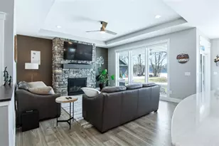 18093 120th Ave, Chippewa Falls, WI 54729 - Photo 13