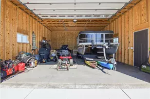 18093 120th Ave, Chippewa Falls, WI 54729 - Photo 47