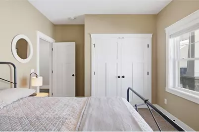 18093 120th Avenue, Chippewa Falls, WI 54729 - Photo 25