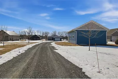 18093 120th Avenue, Chippewa Falls, WI 54729 - Photo 55