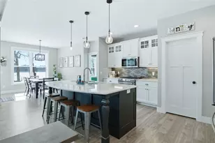 18093 120th Ave, Chippewa Falls, WI 54729 - Photo 5