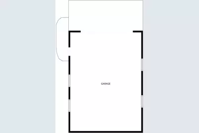 18093 120th Avenue, Chippewa Falls, WI 54729 - Photo 59