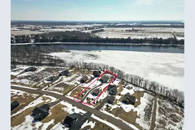 18093 120th Avenue, Chippewa Falls, WI 54729 - Photo 39