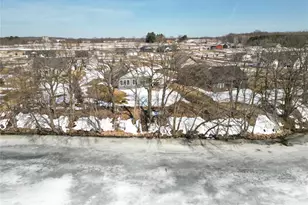 18093 120th Ave, Chippewa Falls, WI 54729 - Photo 37