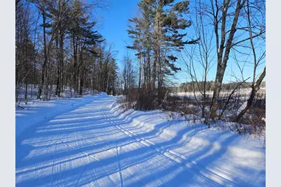 11256N Orion Road, Hayward, WI 54843 - Photo 13